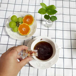 호야맘님이 올린 리뷰 사진 2