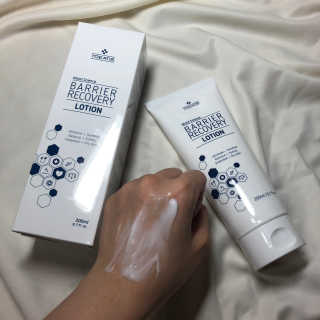 냐냐님이 올린 리뷰 사진 2