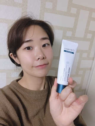 휘영청님이 올린 리뷰 사진 2