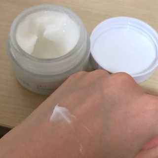 냐냐님이 올린 리뷰 사진 1