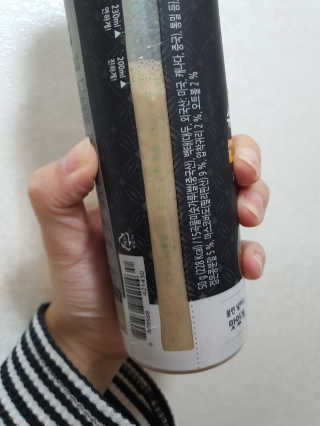 호호엄마님이 올린 리뷰 사진 4
