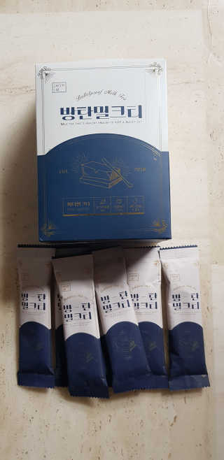 푸카카님이 올린 리뷰 사진 1