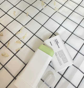 수정님이 올린 리뷰 사진 2