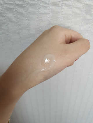 mirae_zzang님이 올린 리뷰 사진 4