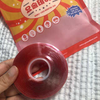 다촵촵촵님이 올린 리뷰 사진 1