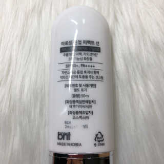 로더님이 올린 리뷰 사진 3