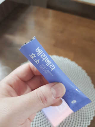 민우다빈이맘님이 올린 리뷰 사진 1