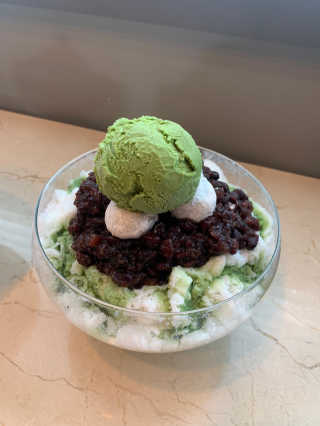 윤윤이님이 올린 리뷰 사진 3