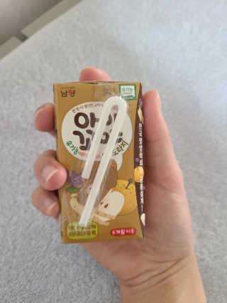 lala님이 올린 리뷰 사진 2