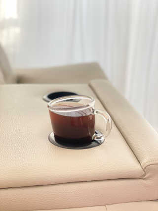 이이님이 올린 리뷰 사진 3