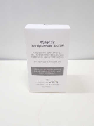 Susu님이 올린 리뷰 사진 4