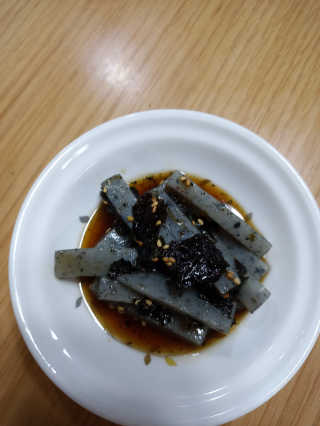 울사님이 올린 리뷰 사진 3