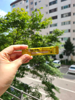 피부바리스타님이 올린 리뷰 사진 3