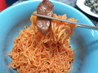 도엽럽님이 올린 리뷰 사진 3
