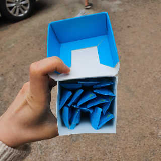 happyfactory님이 올린 리뷰 사진 2