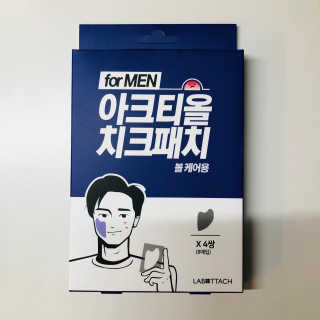 tastegood님이 올린 리뷰 사진 3