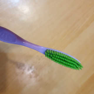 서윤님이 올린 리뷰 사진 3
