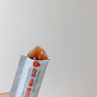 youngeuncho님이 올린 리뷰 사진 2