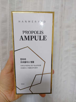 연우맘님이 올린 리뷰 사진 1