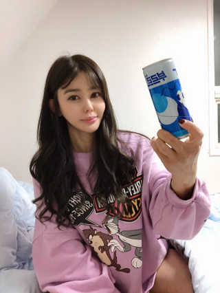 ReaLee님이 올린 리뷰 사진 1