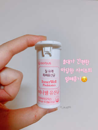 펭뽀꾸님이 올린 리뷰 사진 3