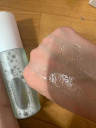 새초미님이 올린 리뷰 사진 1