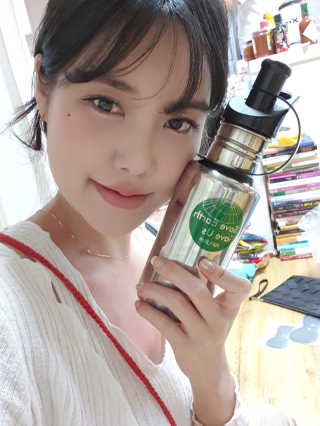 도수지님이 올린 리뷰 사진 1