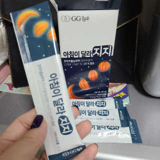 꼬장스님이 올린 리뷰 사진 3