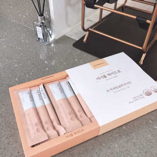 마카뇽님이 올린 리뷰 사진 1