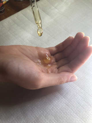 Neyllen님이 올린 리뷰 사진 3