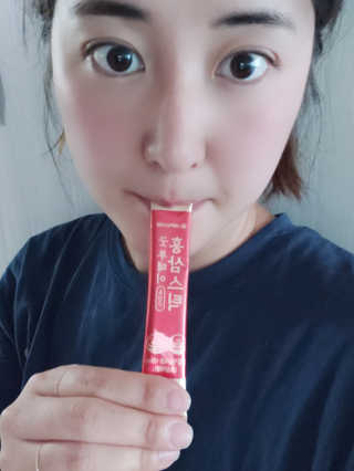 귤양님이 올린 리뷰 사진 4