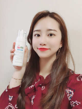 밍기님이 올린 리뷰 사진 2