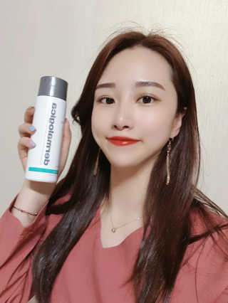 밍기님이 올린 리뷰 사진 2