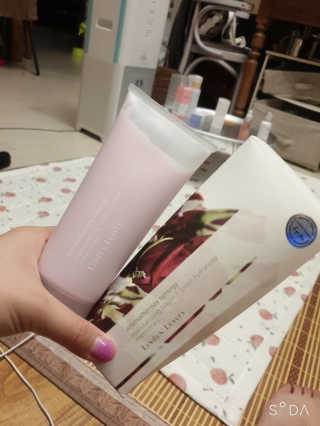 나나맘님이 올린 리뷰 사진 3
