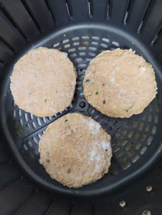 탱크돌콩님이 올린 리뷰 사진 2