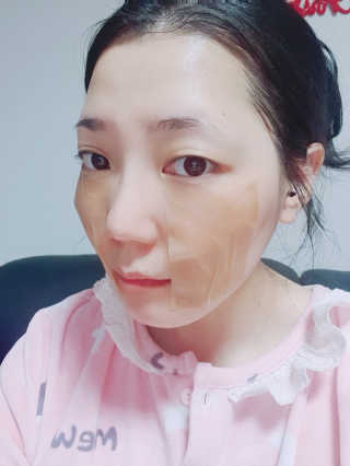 꽃순이님이 올린 리뷰 사진 4