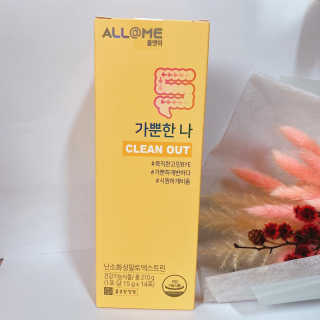jully님이 올린 리뷰 사진 2