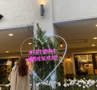요미언니님이 올린 리뷰 사진 1