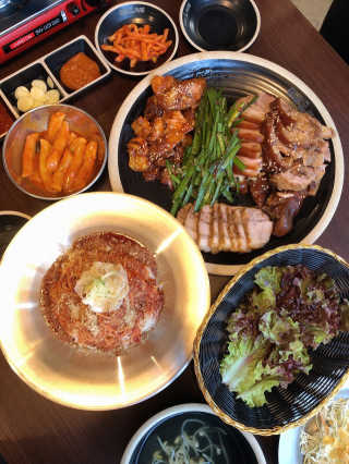 허니님이 올린 리뷰 사진 4