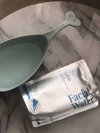 rachaelchoi님이 올린 리뷰 사진 2