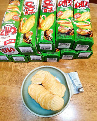 릴리님이 올린 리뷰 사진 1