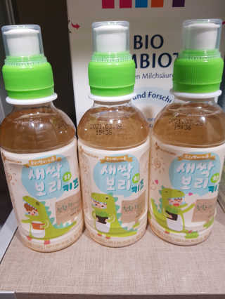 쑥님이 올린 리뷰 사진 2