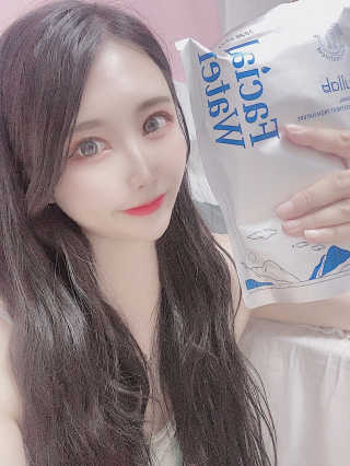 [설랩] 클렌징워터 세안수 500ml x 6팩 — 5점을 준 리뷰어가 2020년 9월 올린 사용 사진