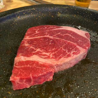클로버님이 올린 리뷰 사진 3