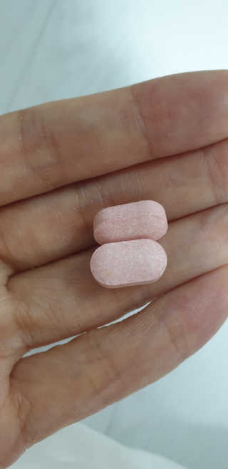 꾸왑님이 올린 리뷰 사진 3