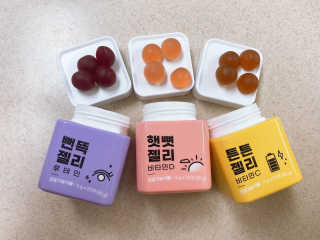 차칸마녀님이 올린 리뷰 사진 3