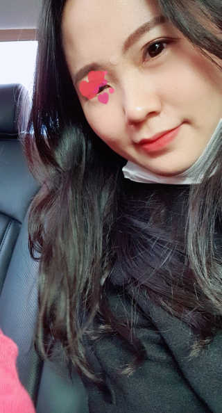 김지영님이 올린 리뷰 사진 3