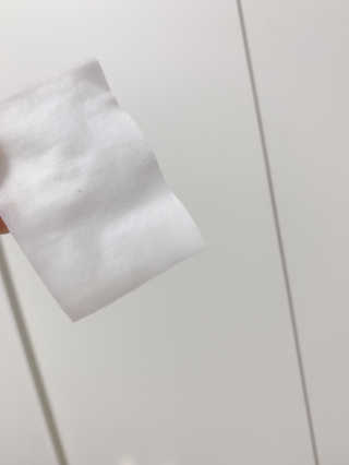랑이님이 올린 리뷰 사진 2
