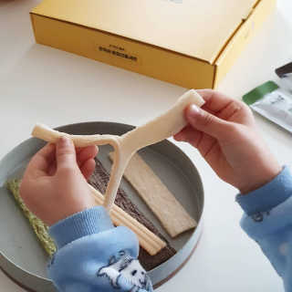 ming님이 올린 리뷰 사진 2