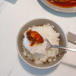 마시님이 올린 리뷰 사진 3